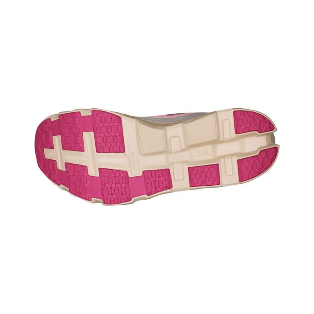 On Running Cloudmonster Hyper Running Sneaker NWT - image 4